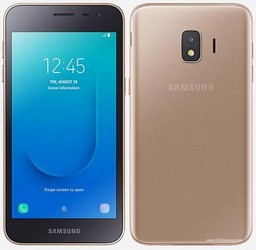 Замена динамика на телефоне Samsung Galaxy J2 Core 2018 в Пскове